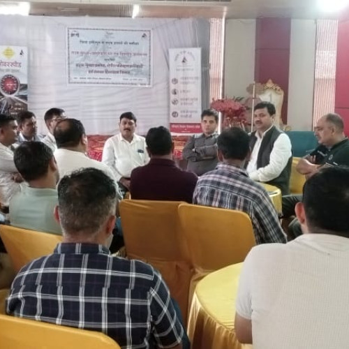 meeting-regarding-road-safety-vltd
